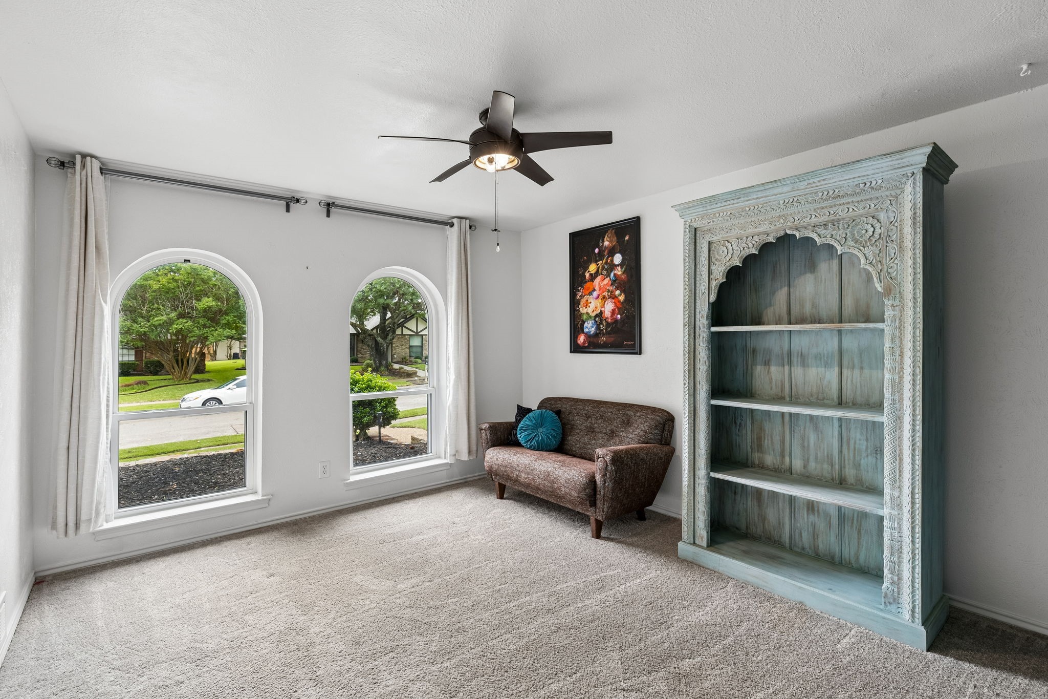 3409 Appalachian Way Plano TX 75075