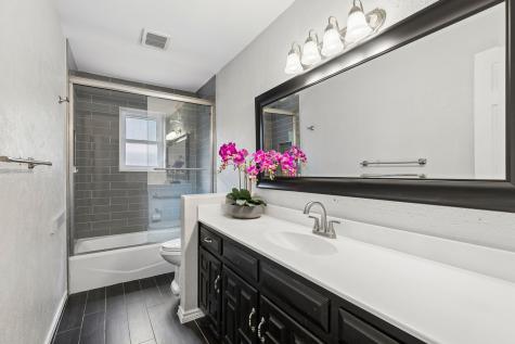 3409 Appalachian Way Plano TX 75075