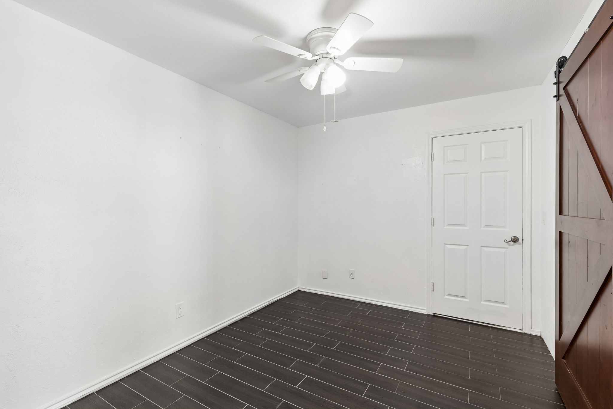 3409 Appalachian Way Plano TX 75075