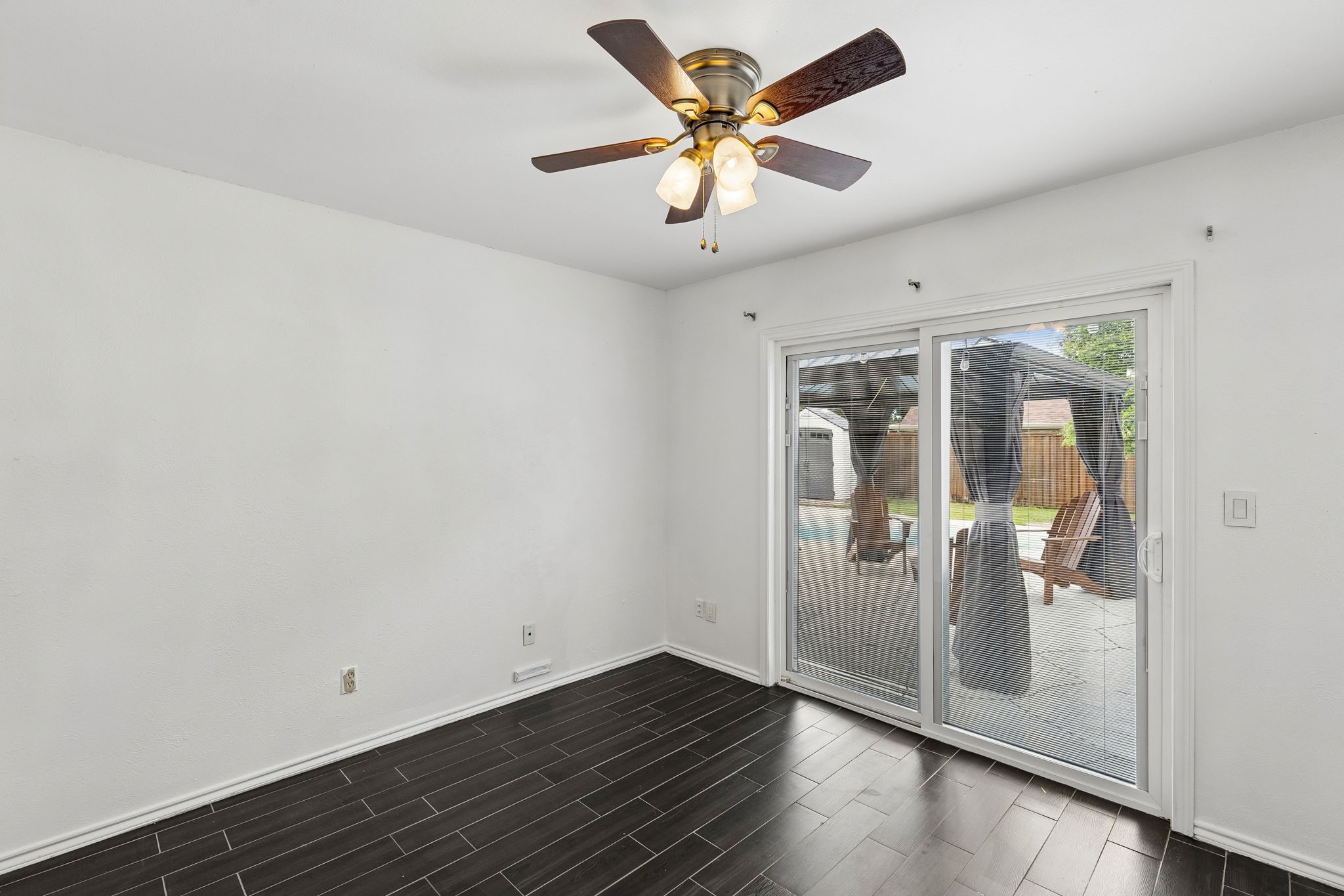 3409 Appalachian Way Plano TX 75075