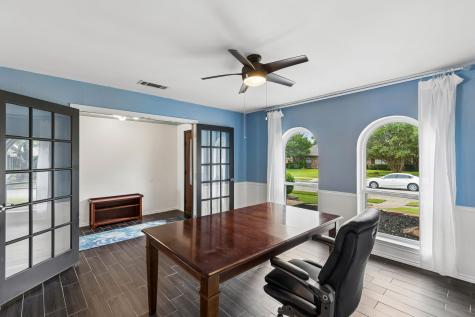 3409 Appalachian Way Plano TX 75075