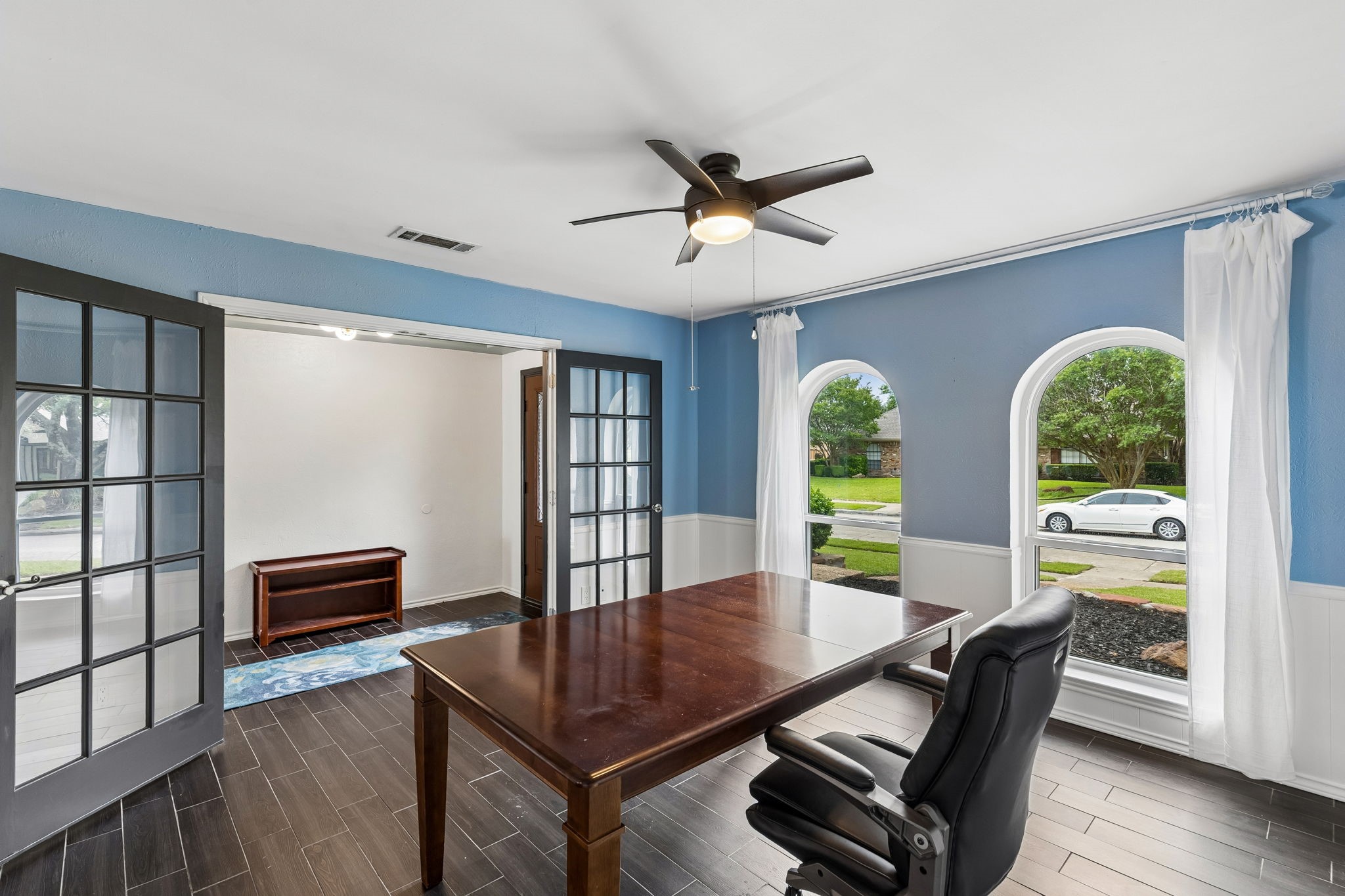 3409 Appalachian Way Plano TX 75075