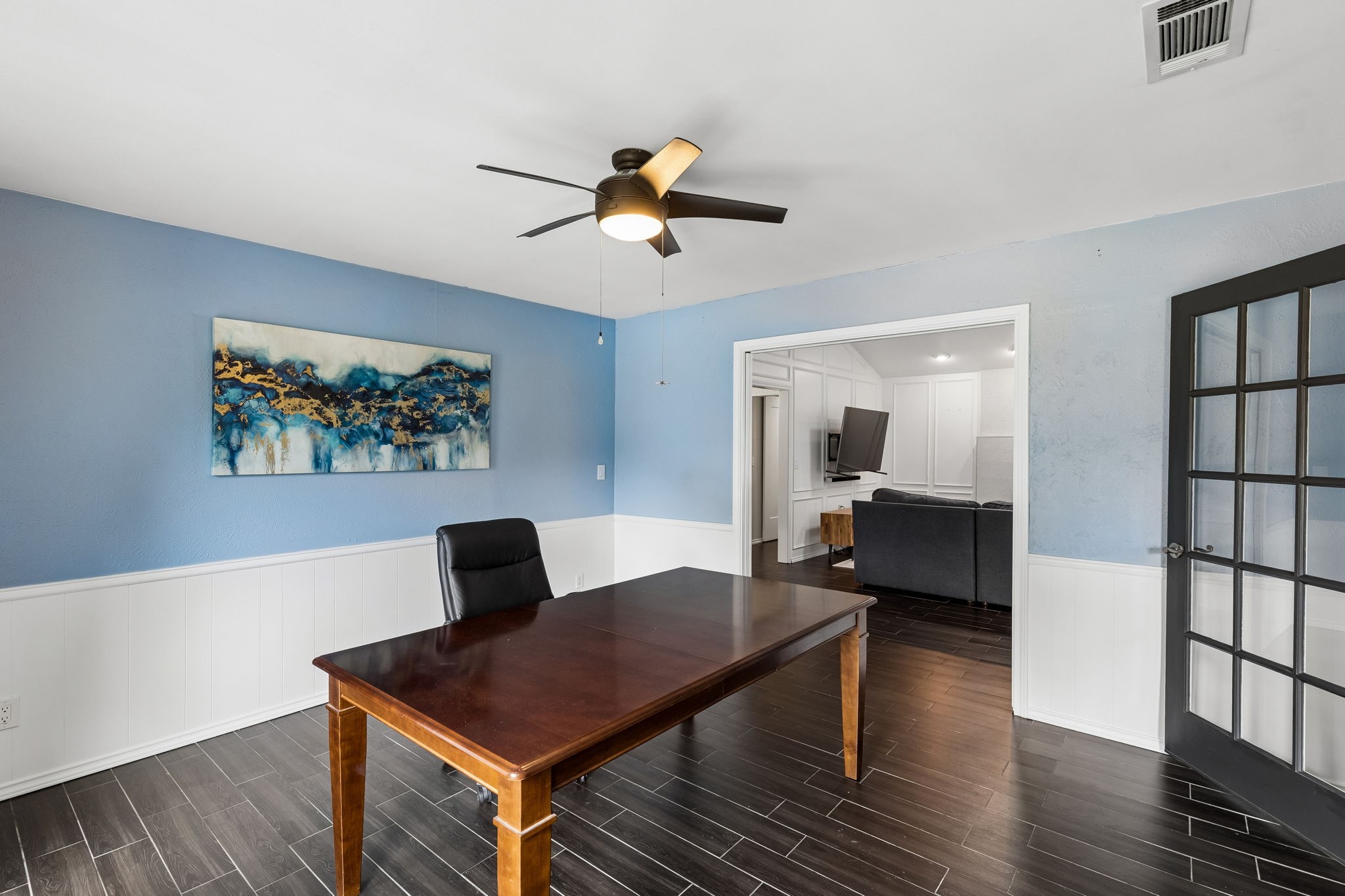 3409 Appalachian Way Plano TX 75075