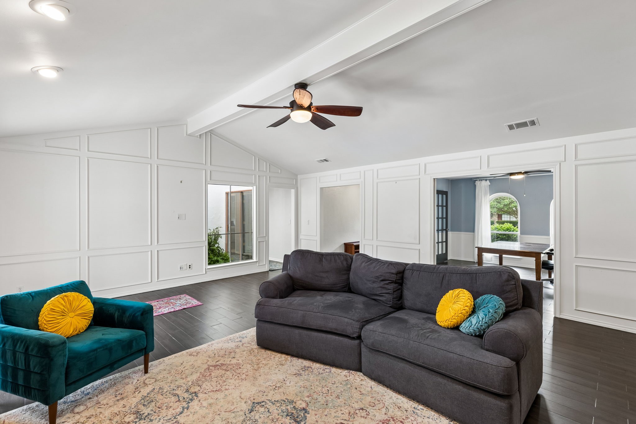 3409 Appalachian Way Plano TX 75075