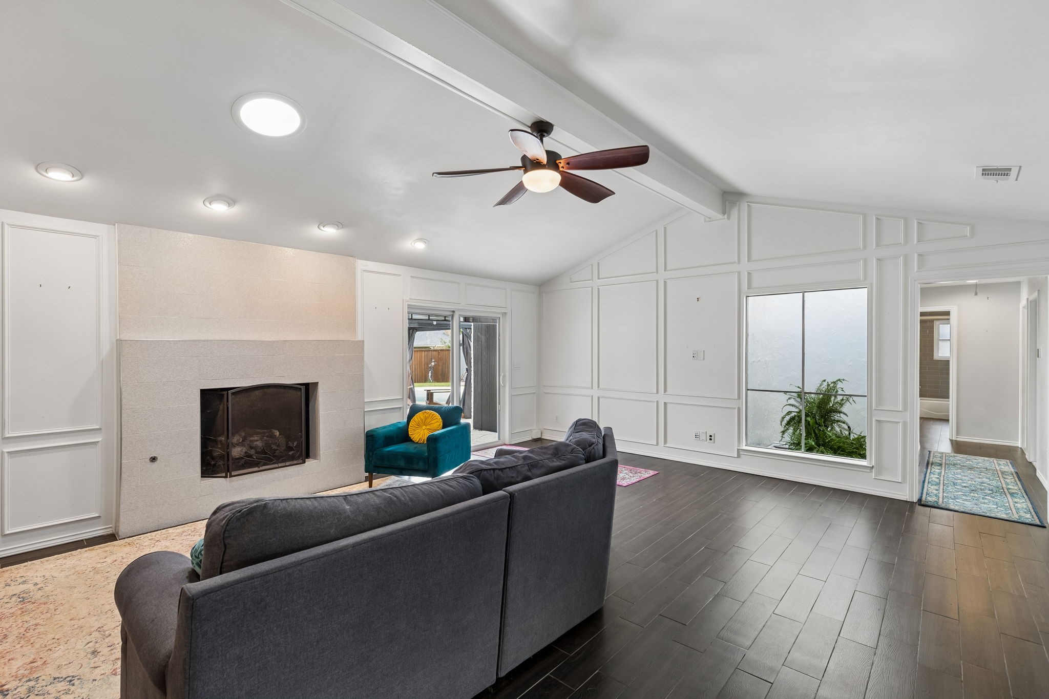 3409 Appalachian Way Plano TX 75075