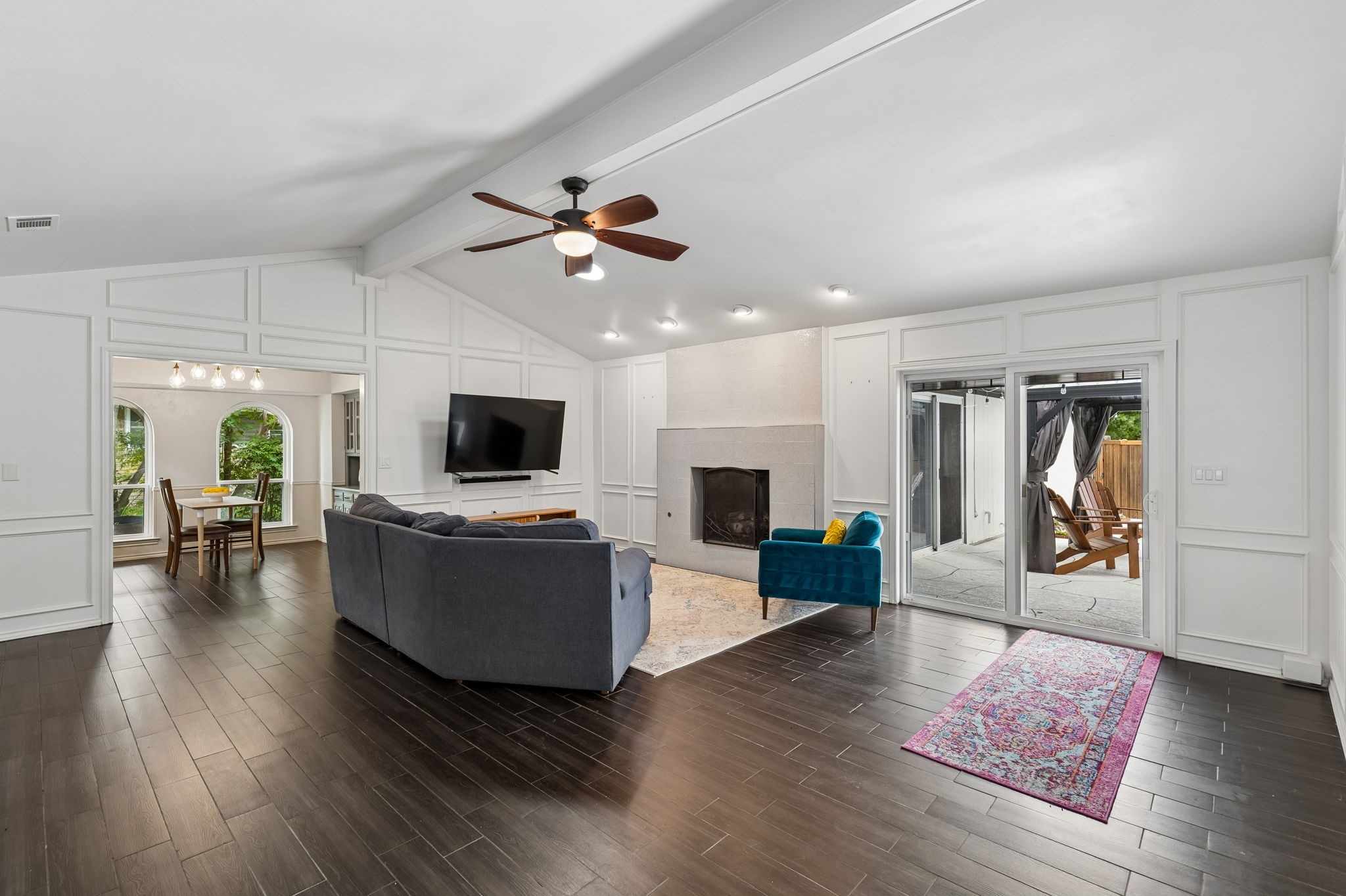 3409 Appalachian Way Plano TX 75075