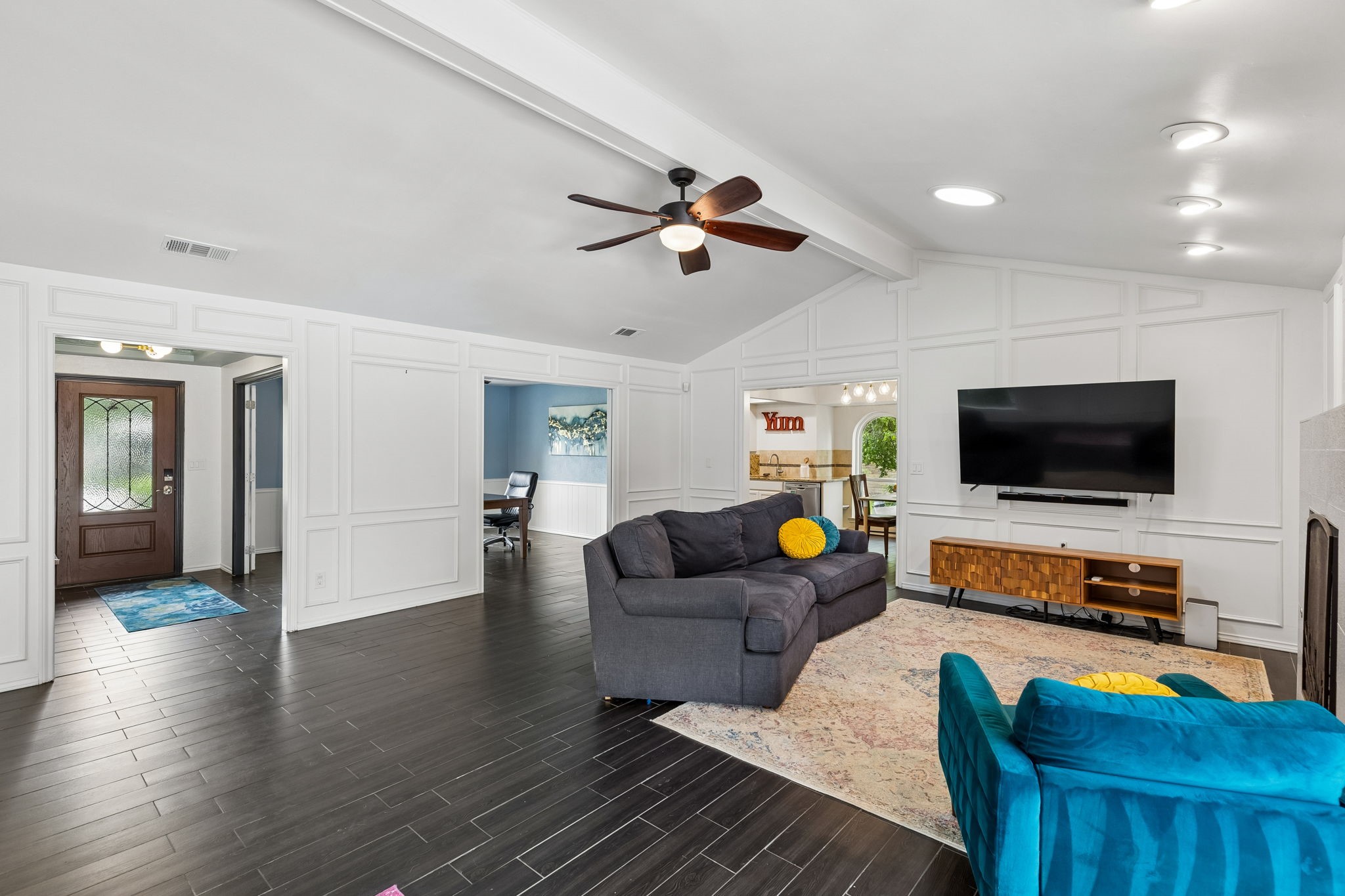 3409 Appalachian Way Plano TX 75075