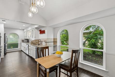 3409 Appalachian Way Plano TX 75075