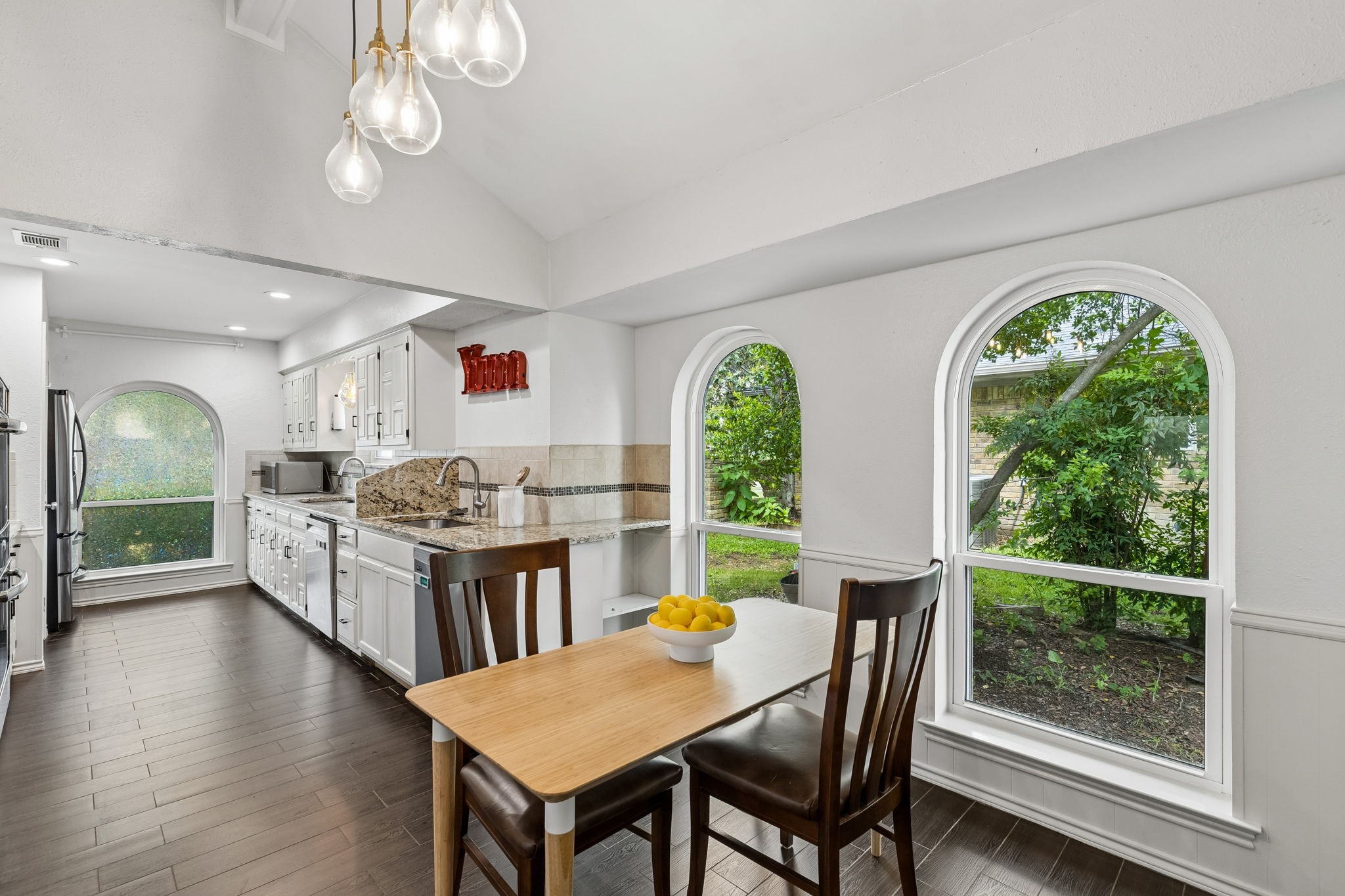 3409 Appalachian Way Plano TX 75075