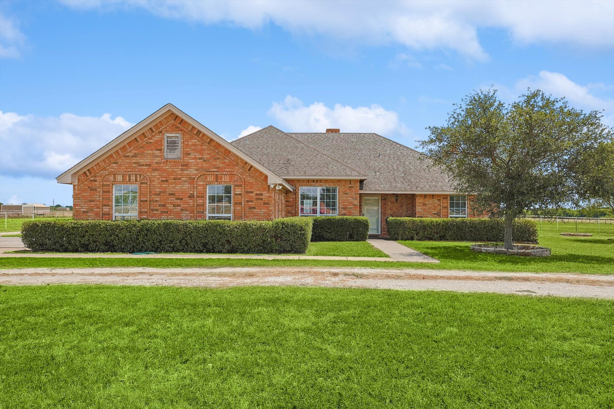 9969 Chisum Road Sanger TX 76266