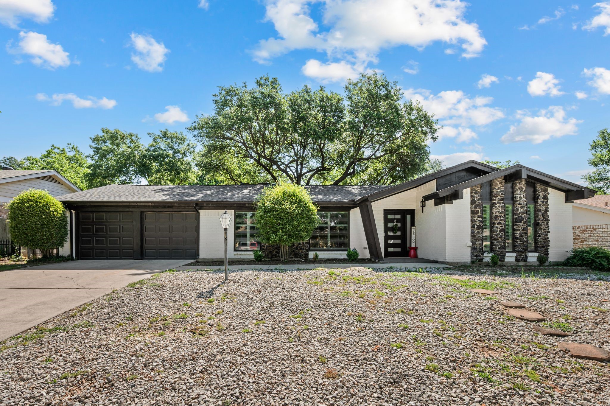 1760 Northridge Drive Hurst TX 76054