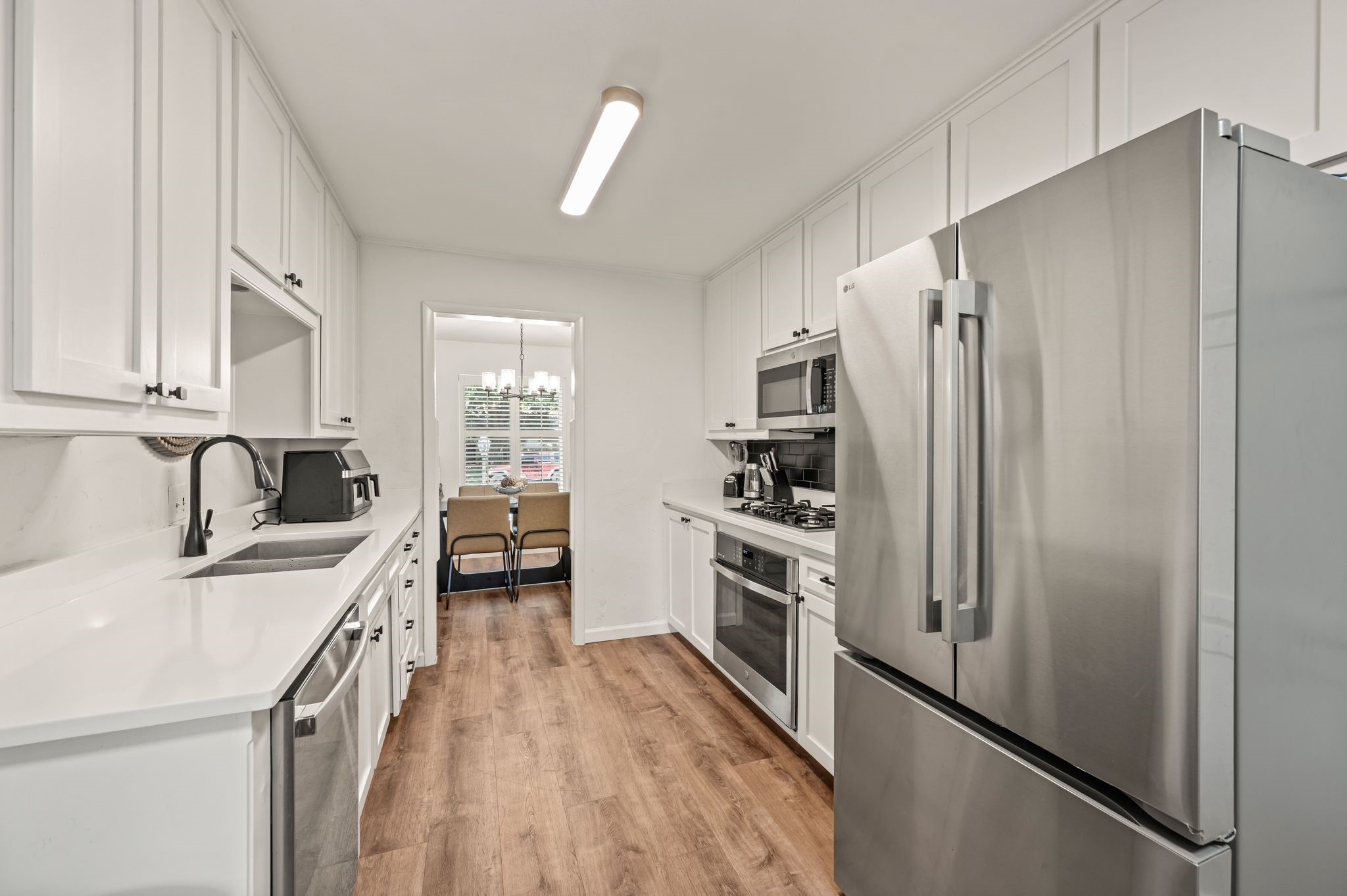 1760 Northridge Drive Hurst TX 76054