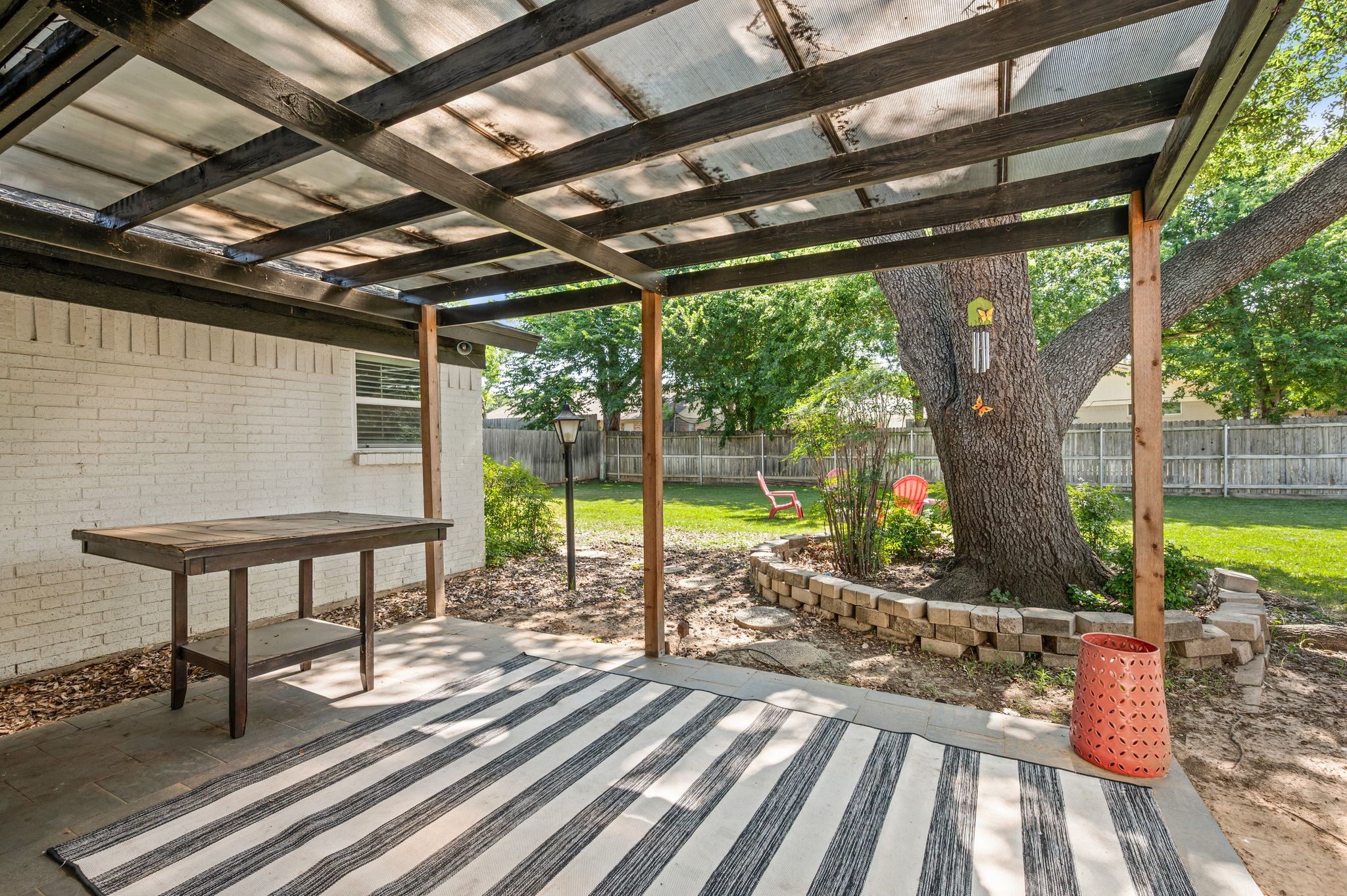 1760 Northridge Drive Hurst TX 76054