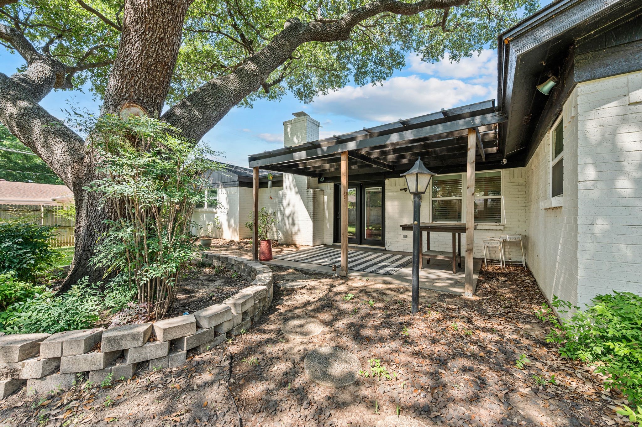 1760 Northridge Drive Hurst TX 76054