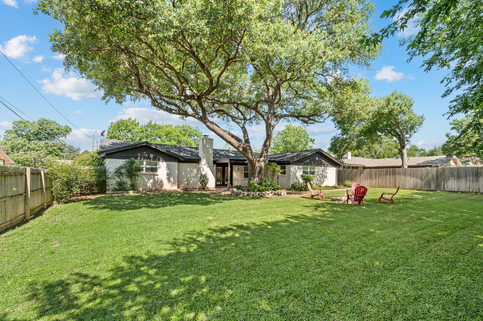 1760 Northridge Drive Hurst TX 76054