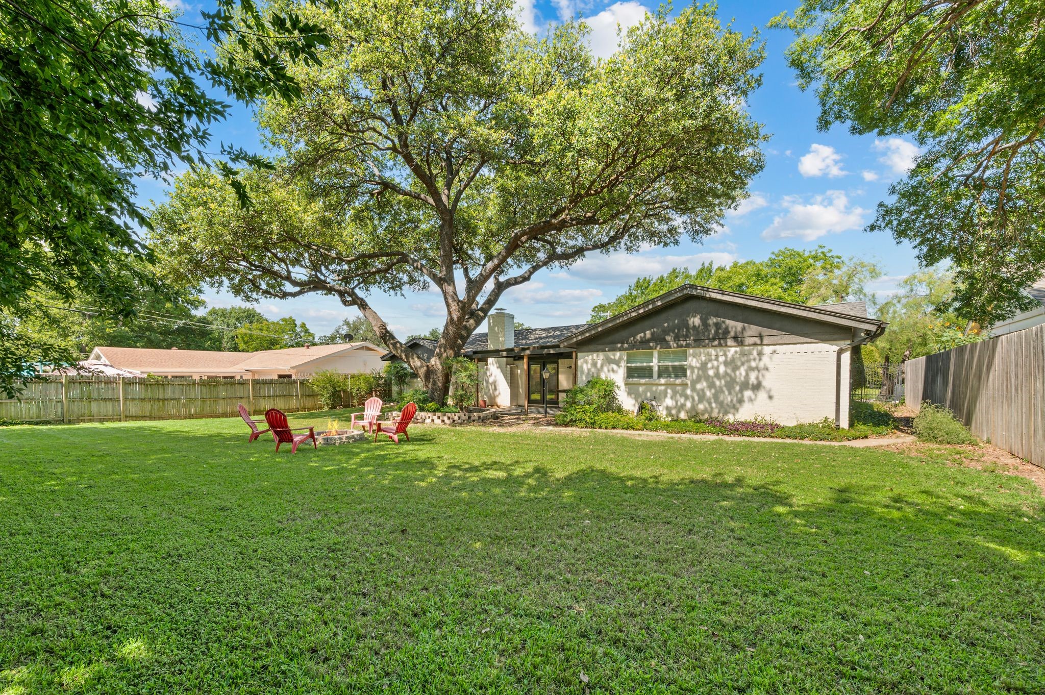 1760 Northridge Drive Hurst TX 76054