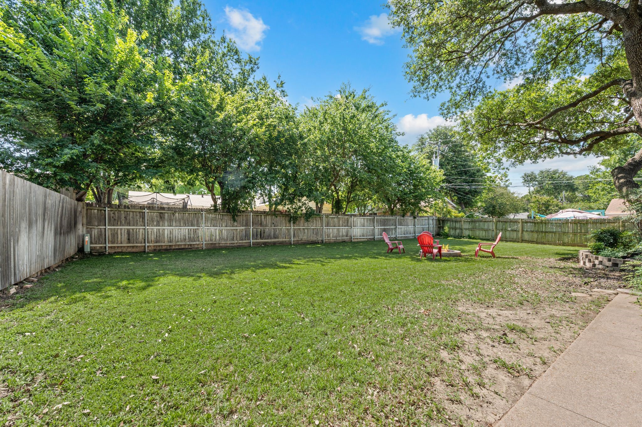 1760 Northridge Drive Hurst TX 76054