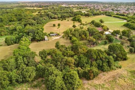 6825 Chiesa Road Rowlett TX 75089