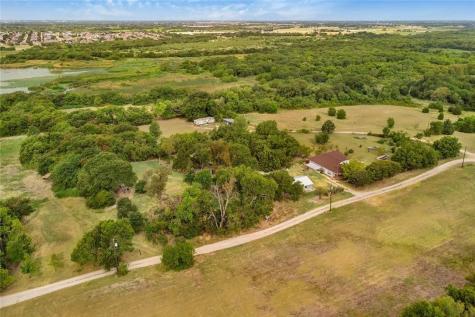 6825 Chiesa Road Rowlett TX 75089