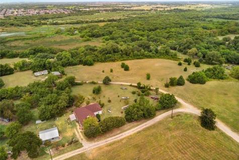 6825 Chiesa Road Rowlett TX 75089