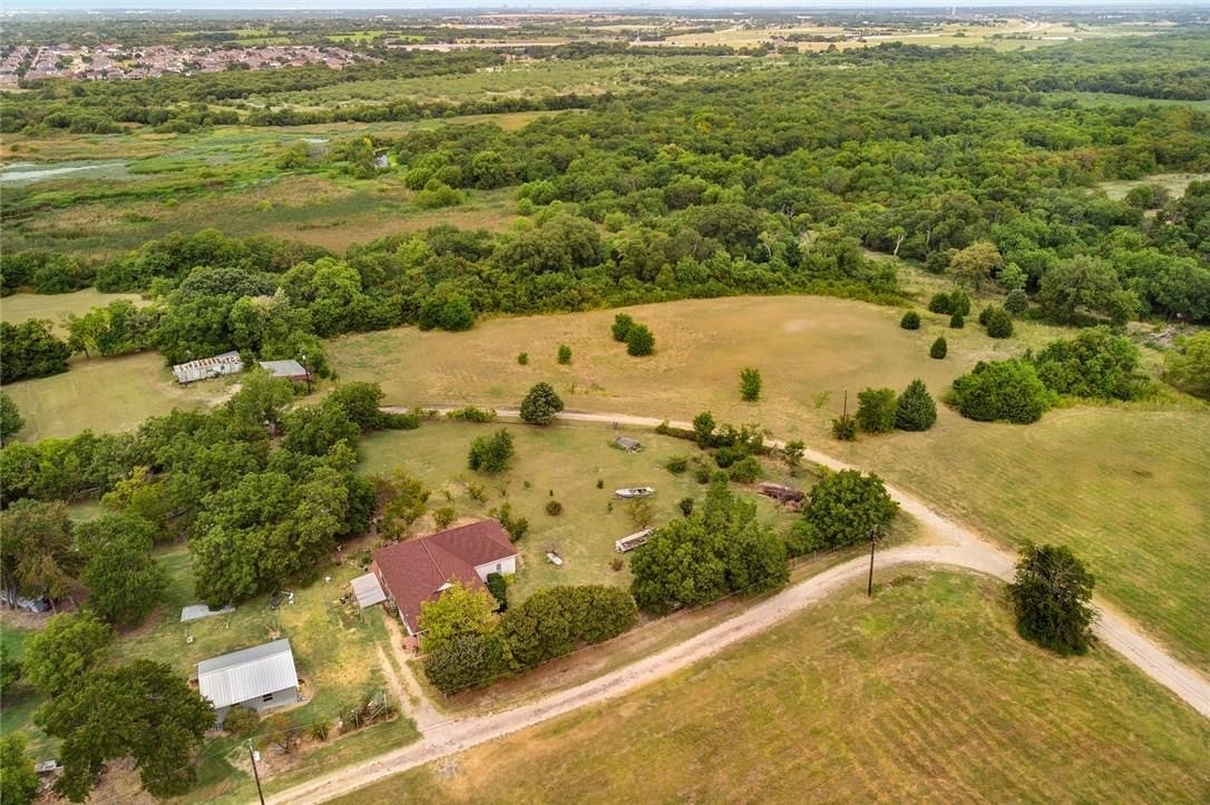 6825 Chiesa Road Rowlett TX 75089