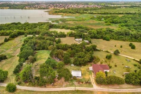 6825 Chiesa Road Rowlett TX 75089