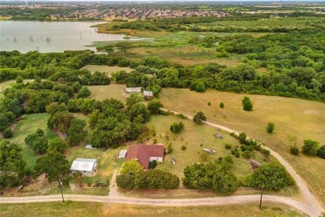 6825 Chiesa Road Rowlett TX 75089