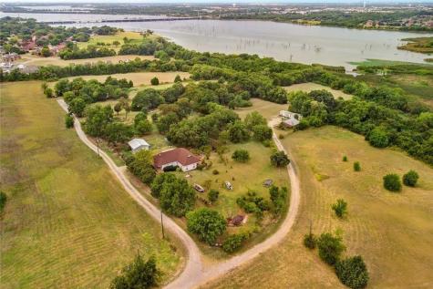 6825 Chiesa Road Rowlett TX 75089