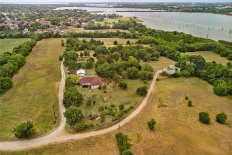 6825 Chiesa Road Rowlett TX 75089