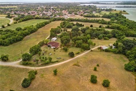 6825 Chiesa Road Rowlett TX 75089