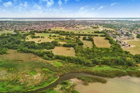 6825 Chiesa Road Rowlett TX 75089