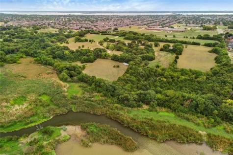 6825 Chiesa Road Rowlett TX 75089