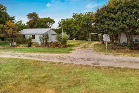 6825 Chiesa Road Rowlett TX 75089