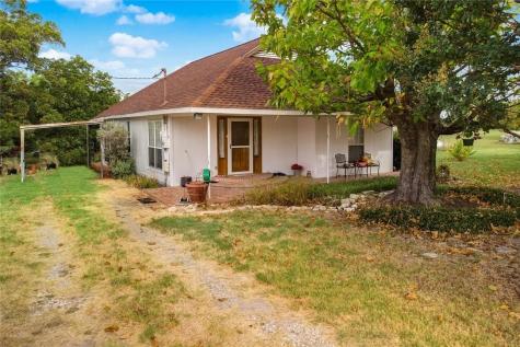 6825 Chiesa Road Rowlett TX 75089