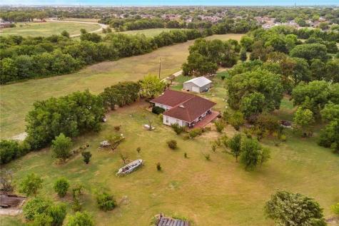 6825 Chiesa Road Rowlett TX 75089