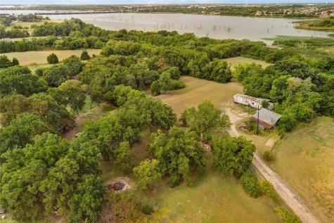 6825 Chiesa Road Rowlett TX 75089
