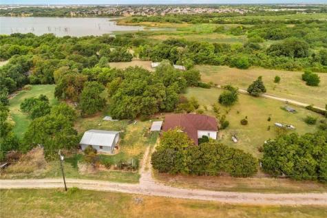 6825 Chiesa Road Rowlett TX 75089