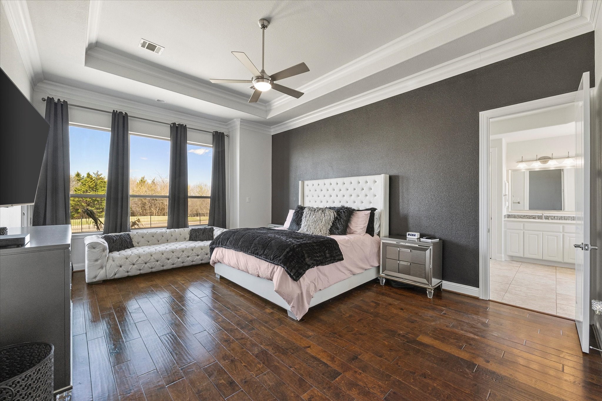 1904 Kings Pass Heath TX 75032