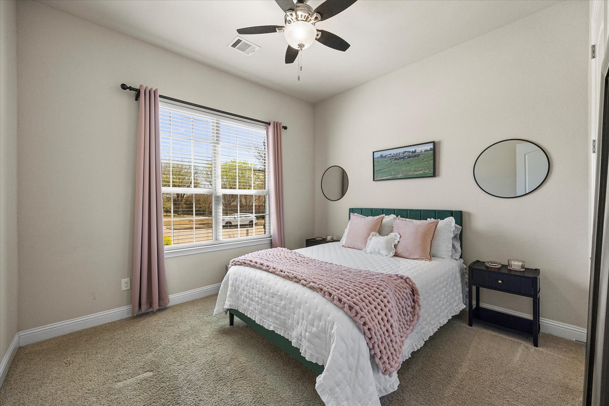 1904 Kings Pass Heath TX 75032