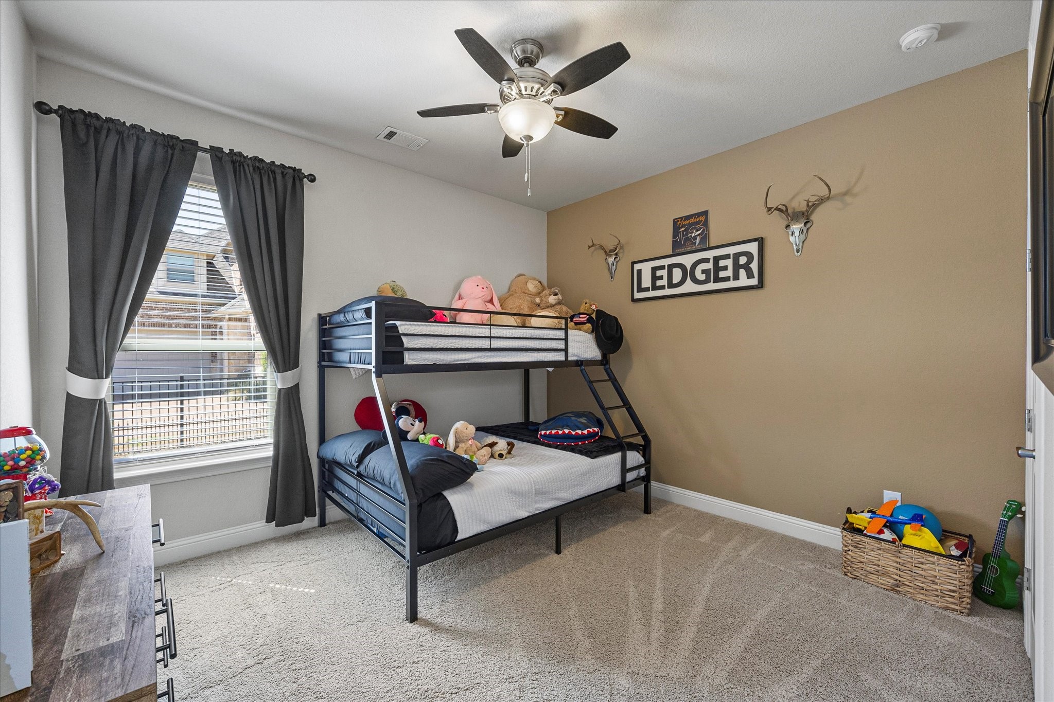 1904 Kings Pass Heath TX 75032