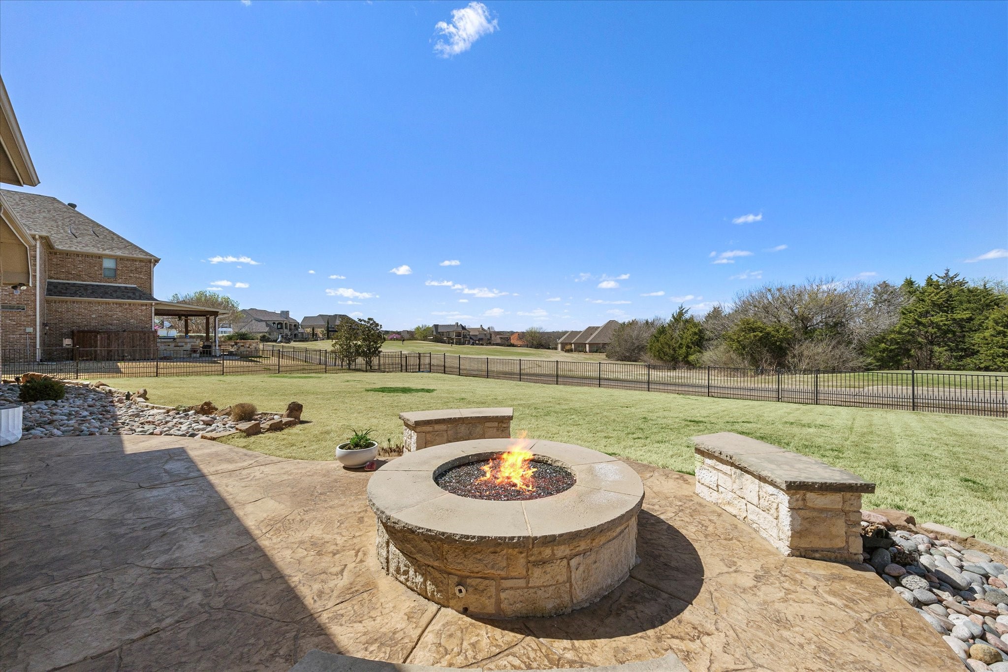 1904 Kings Pass Heath TX 75032