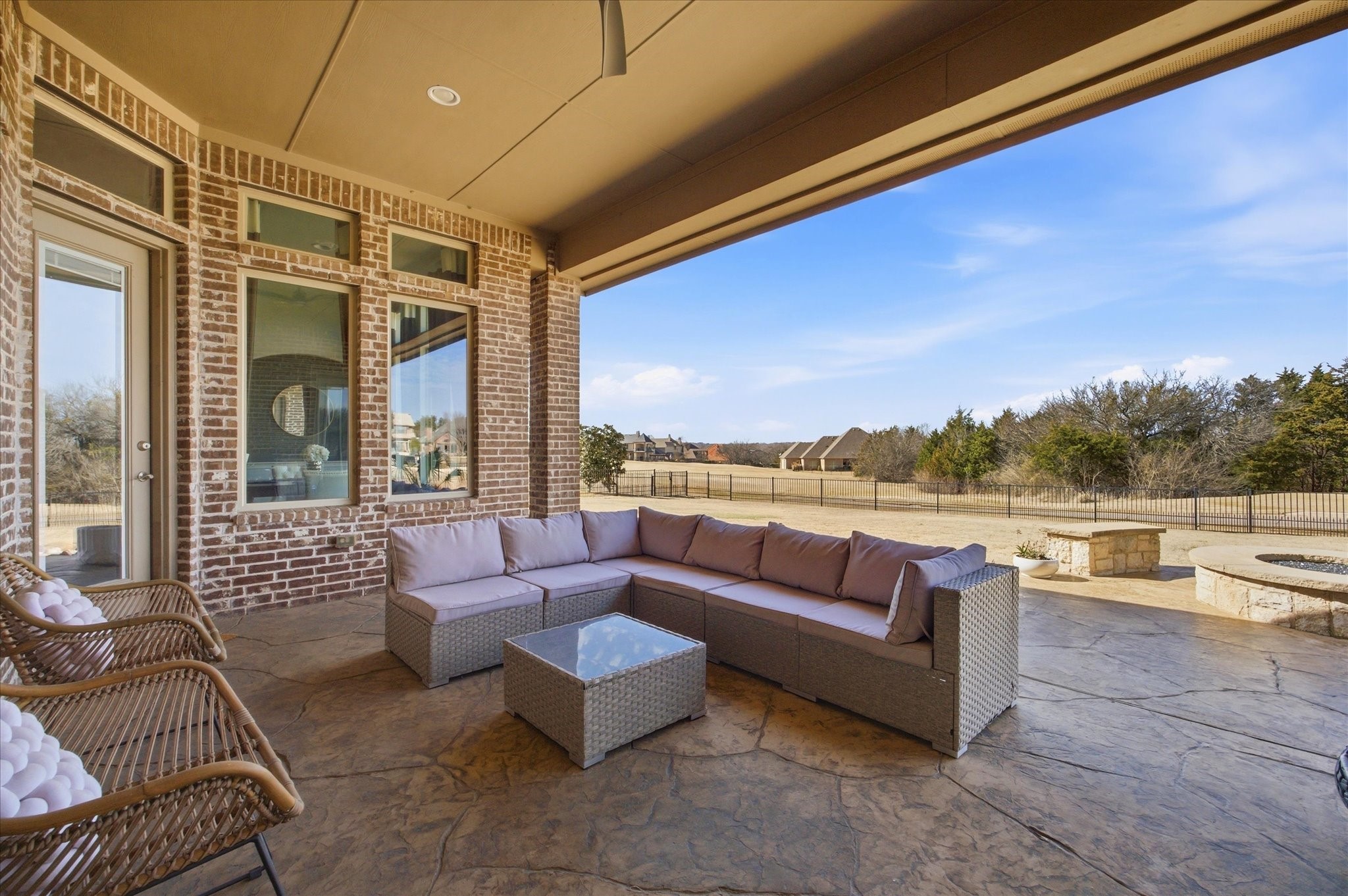 1904 Kings Pass Heath TX 75032