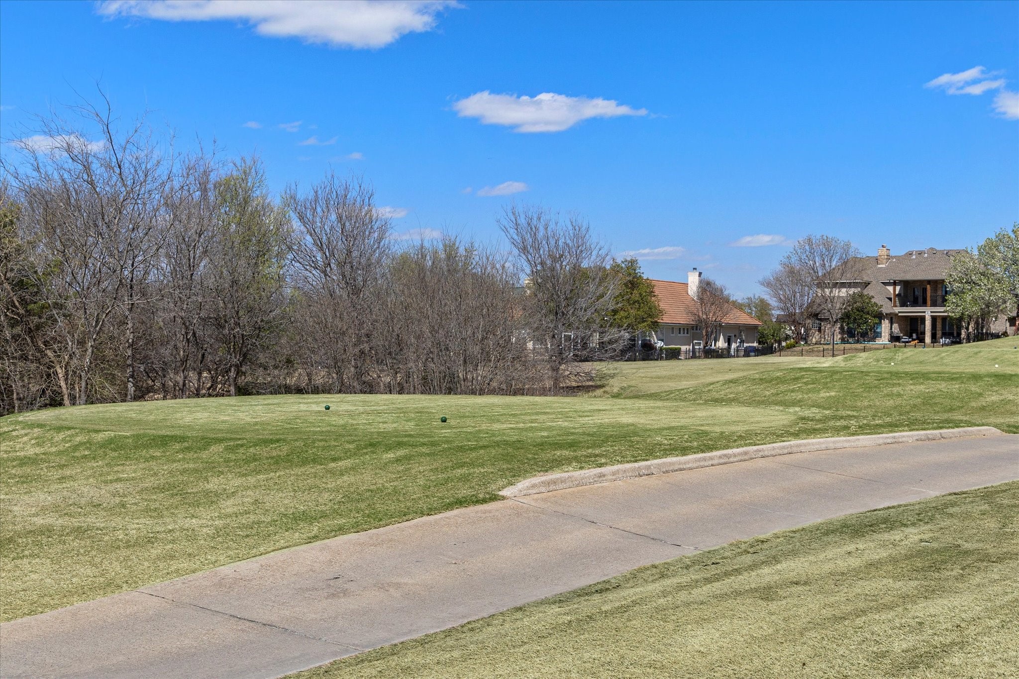 1904 Kings Pass Heath TX 75032
