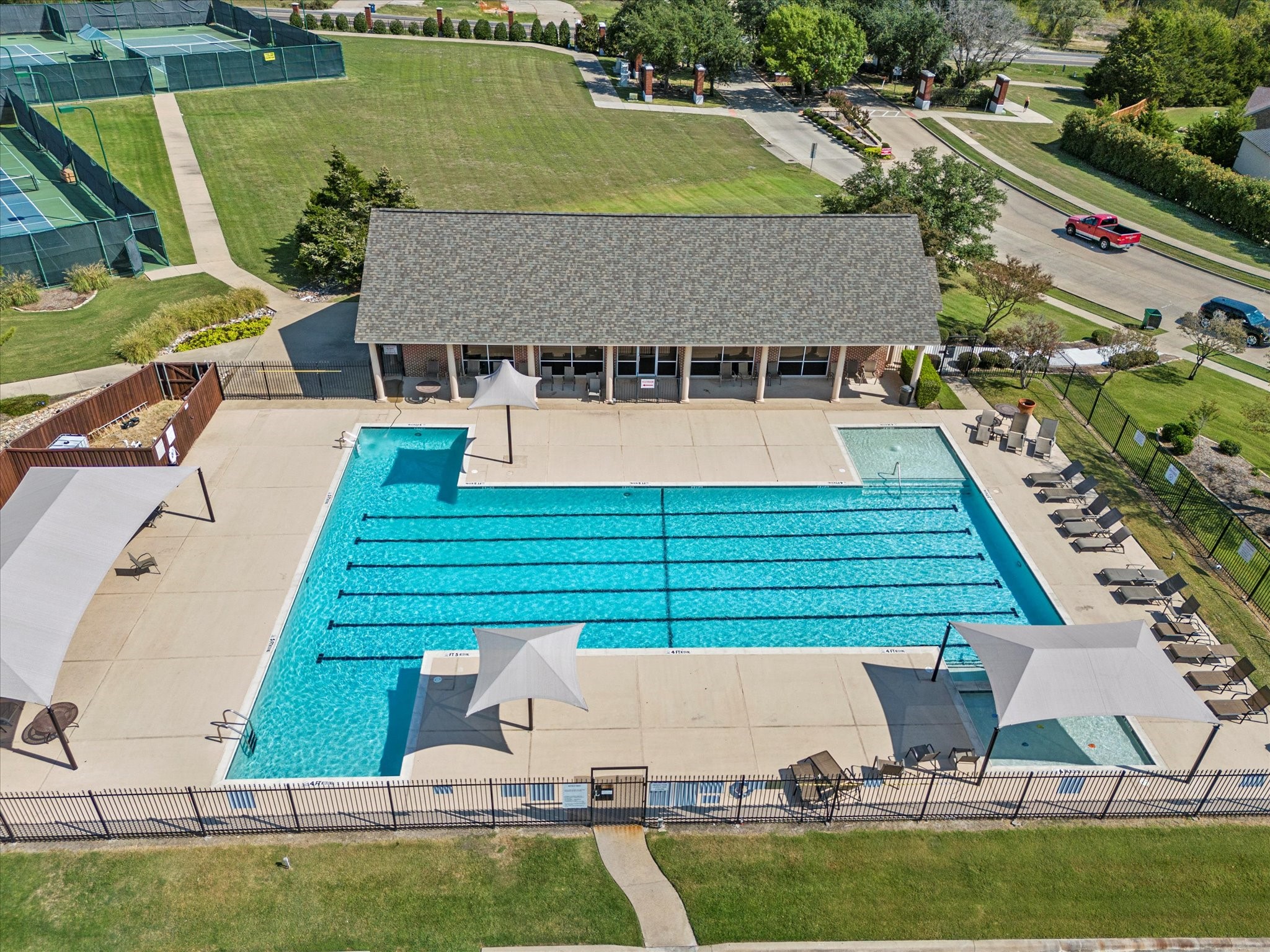 1904 Kings Pass Heath TX 75032