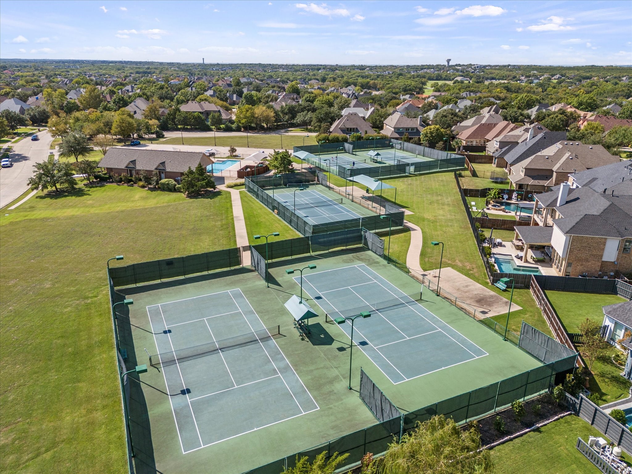 1904 Kings Pass Heath TX 75032