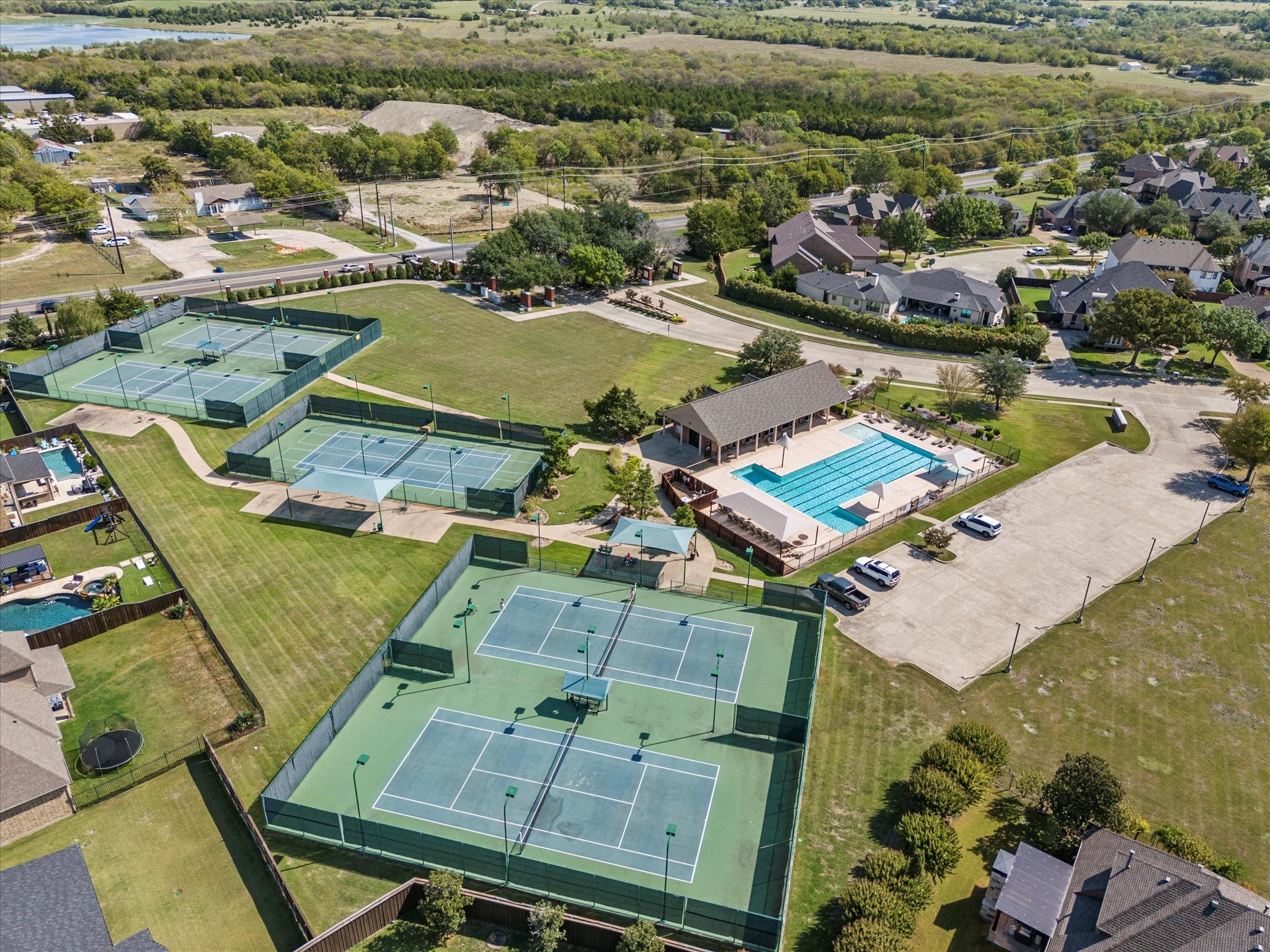1904 Kings Pass Heath TX 75032