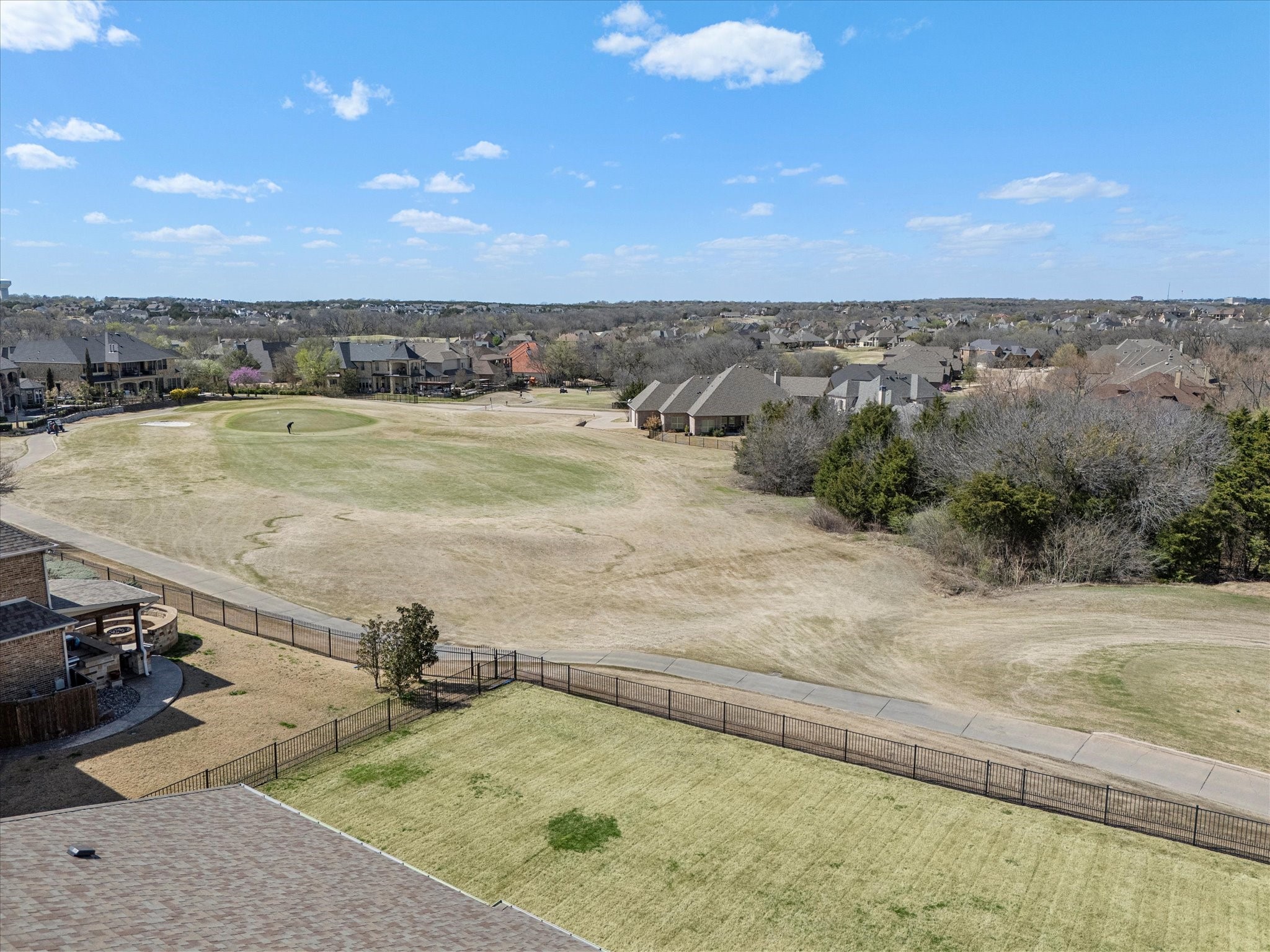 1904 Kings Pass Heath TX 75032
