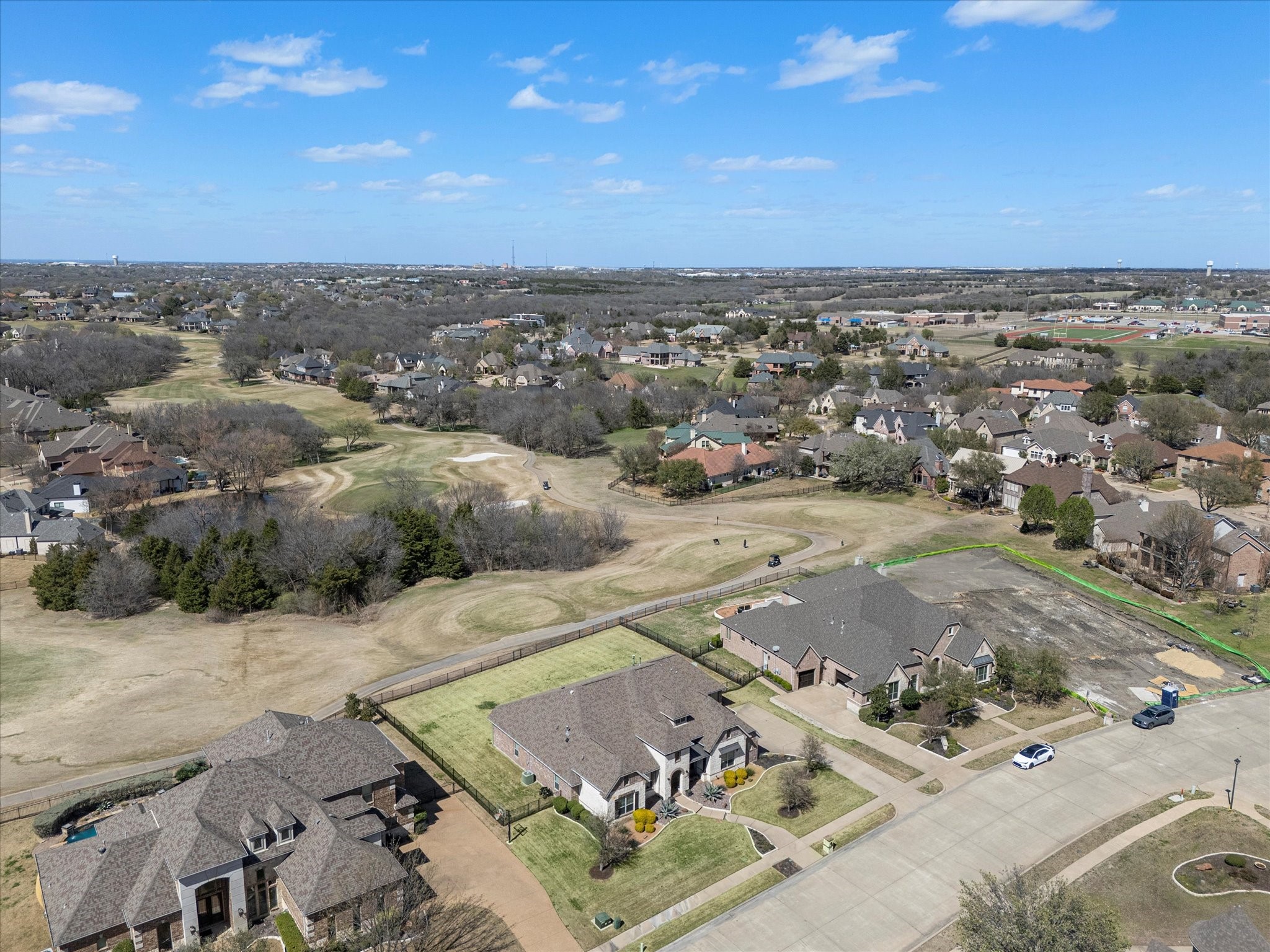 1904 Kings Pass Heath TX 75032