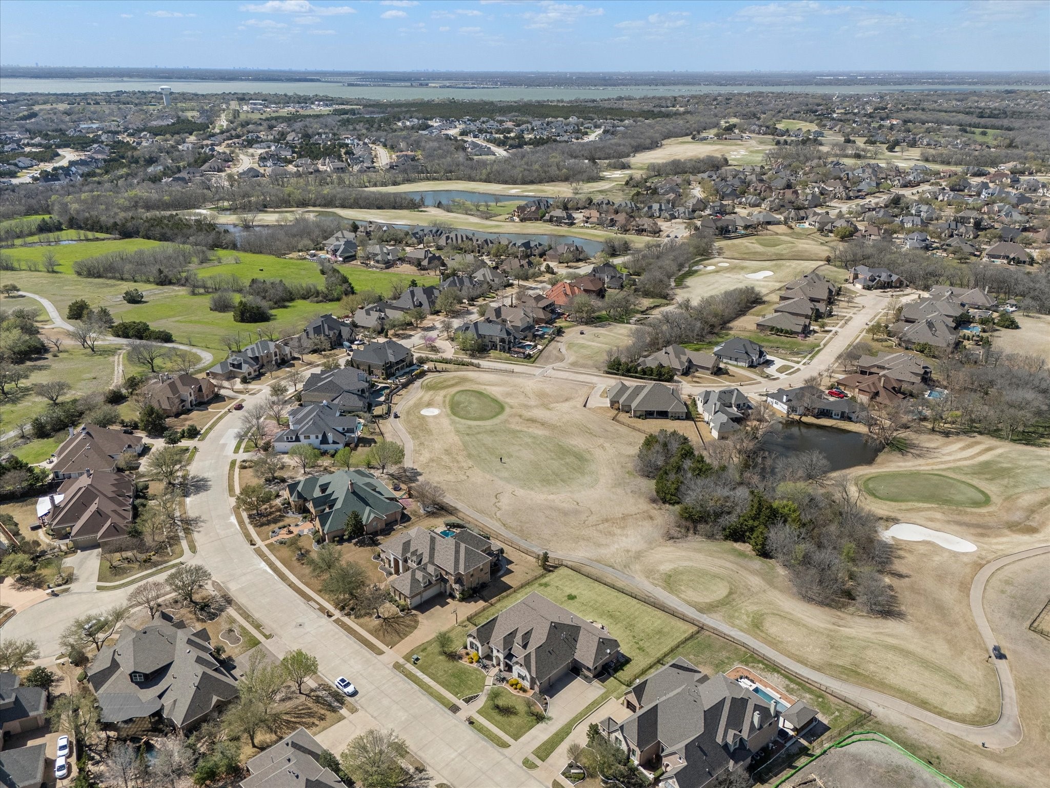 1904 Kings Pass Heath TX 75032