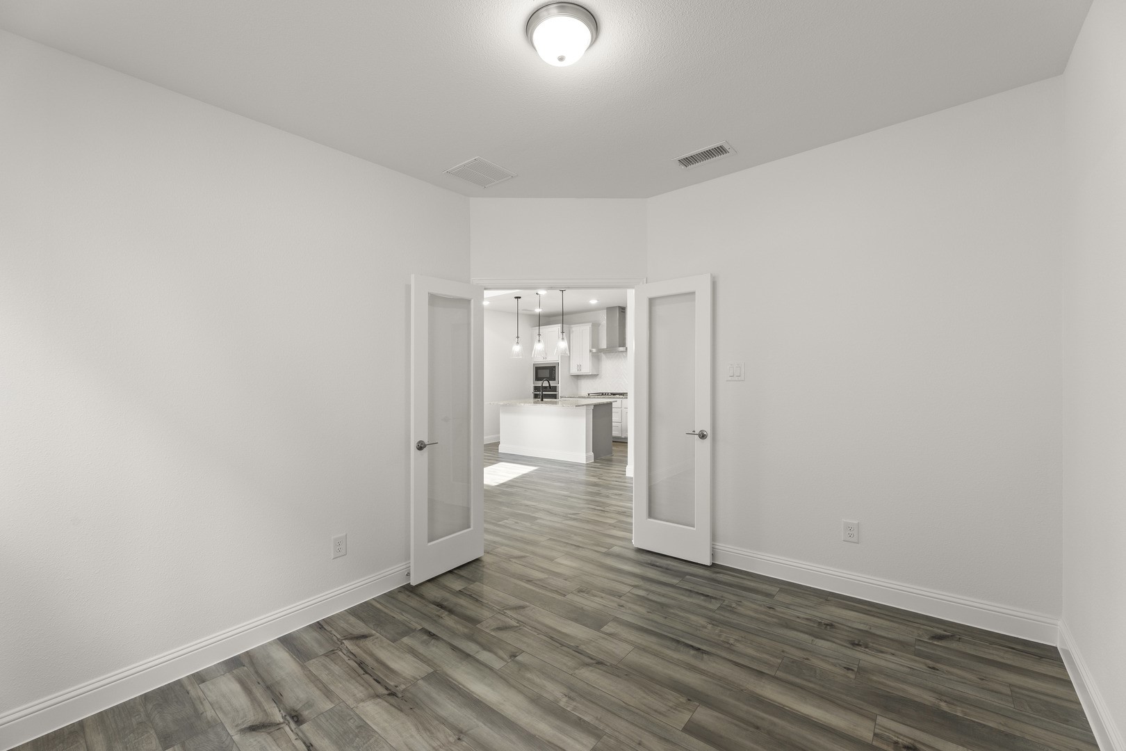 2509 Swinley Forest Street Celina TX 75009